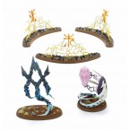 Endless Spells:Lumineth Realm-lords
